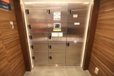 【その他】 | ＳＥＲＥＮｉＴＥ本町エコート