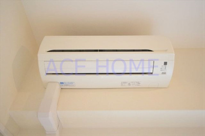 【設備】 | ＳＥＲＥＮｉＴＥ本町エコート