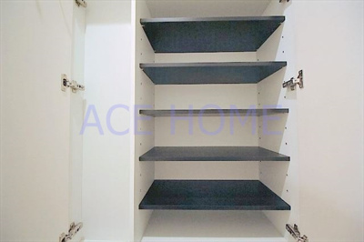 【その他】 | ＳＥＲＥＮｉＴＥ本町エコート