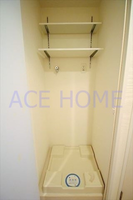 【その他】 | ＳＥＲＥＮｉＴＥ本町エコート