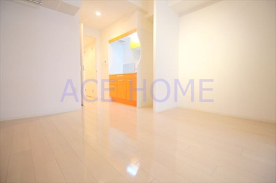 【居間・リビング】 | ＳＥＲＥＮｉＴＥ本町エコート