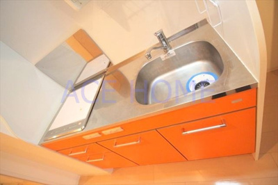 【キッチン】 | ＳＥＲＥＮｉＴＥ本町エコート