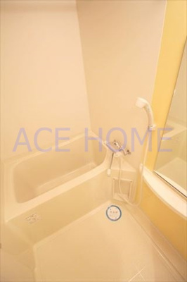 【浴室】 | ＳＥＲＥＮｉＴＥ本町エコート