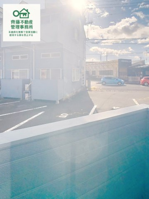 【展望】 | トレンチコート