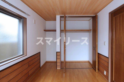 【収納】 | サンハイツ