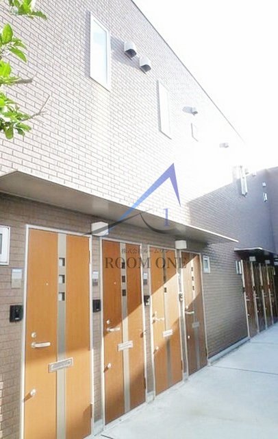 サンライズヒルズＴ．Ｂ