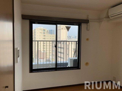 【展望】 | ダイホープラザ上落合