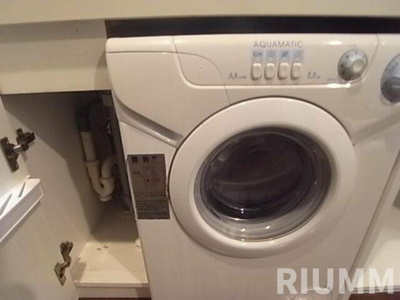 【設備】 | ダイホープラザ上落合