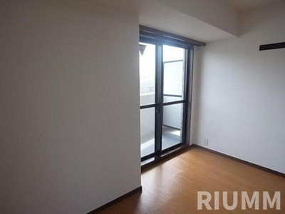 【居間・リビング】 | ダイホープラザ上落合