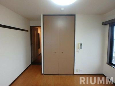 【内装】 | ダイホープラザ上落合