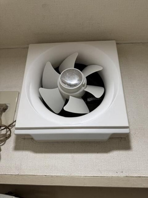 【設備】 | タウンコート篠崎Ａ棟