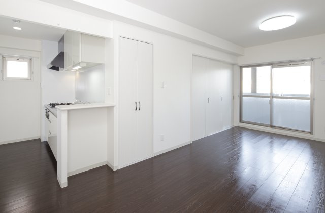 プランドール藤久