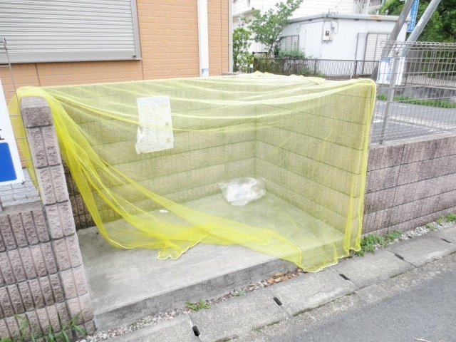 ガァルテンシュタット2のその他