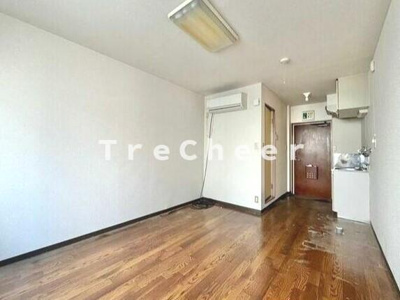 【内装】 | ルレ西荻窪