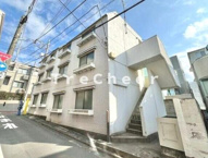 ルレ西荻窪の画像