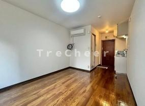 【玄関】 | ルレ西荻窪