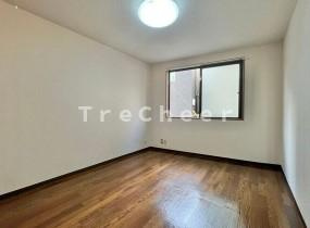 【寝室】 | ルレ西荻窪