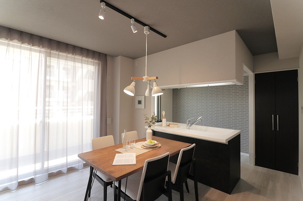 【内装】の画像