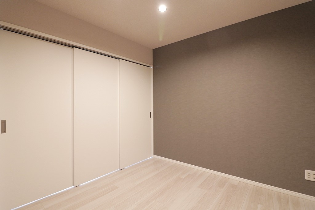 【子供部屋】の画像