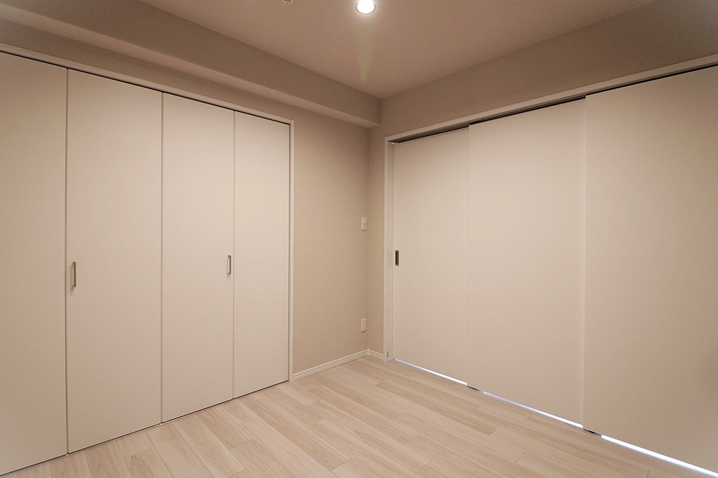 【子供部屋】の画像