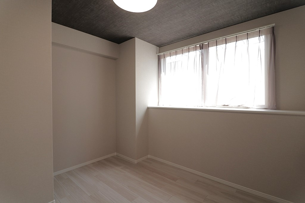 【子供部屋】の画像