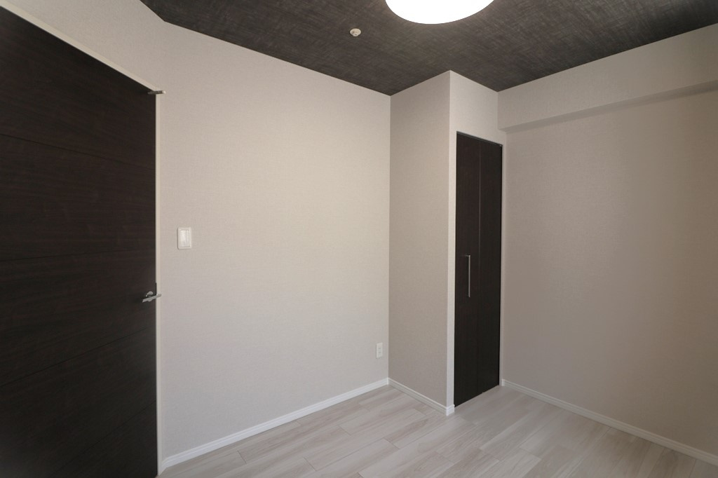 【子供部屋】の画像