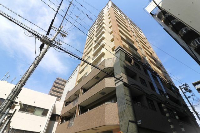 【外観】の画像