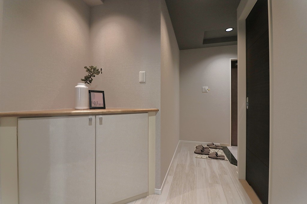 【内装】の画像