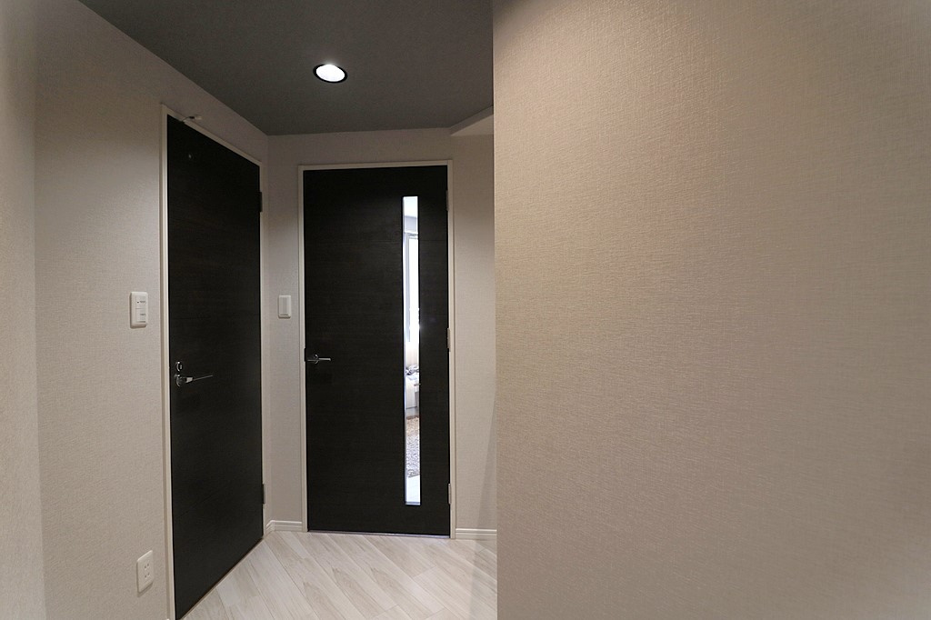 【内装】の画像