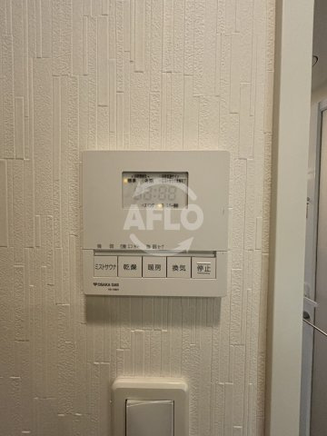 クリスタルエグゼ南堀江の設備|クリスタルエグゼ南堀江　その他