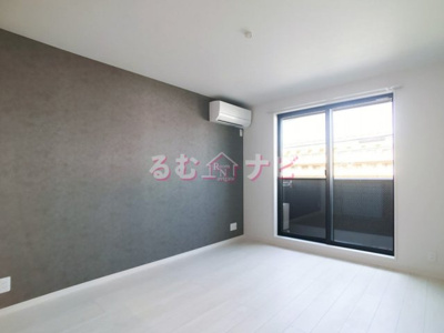 【展望】 | ホークヒルズ那珂川