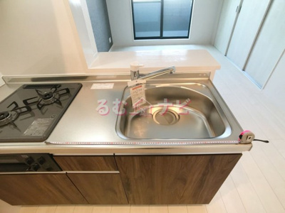 【設備】 | ホークヒルズ那珂川