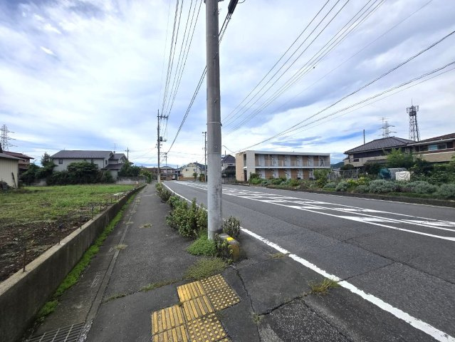 【外観】の画像