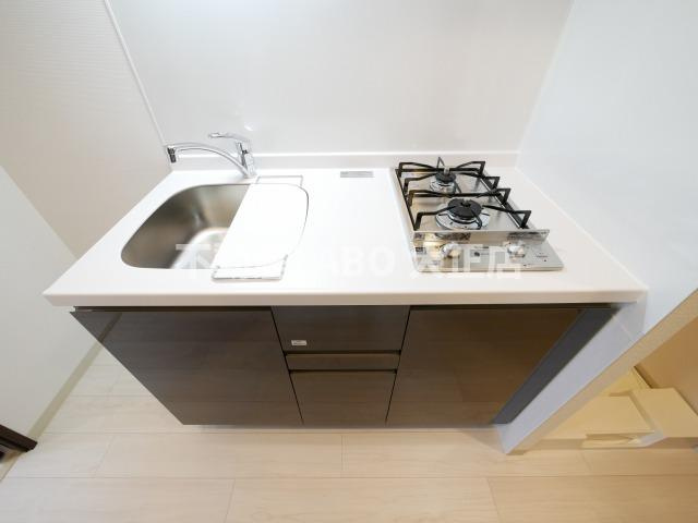 エステムコート中之島GATEⅡのその他