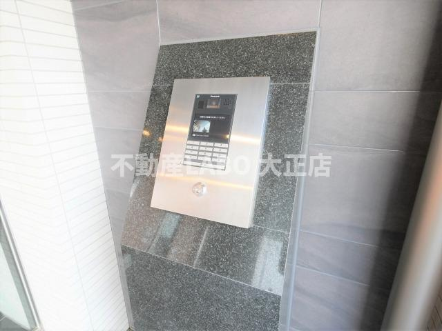 エステムコート中之島GATEⅡのその他