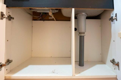 【キッチン】 | ロイヤルアメニティー東池袋