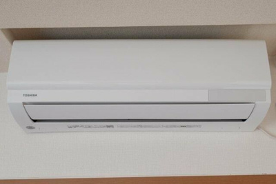 【設備】 | ロイヤルアメニティー東池袋