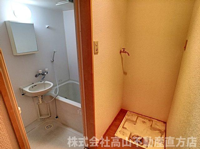 D.roomⅠのその他