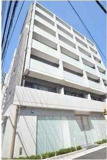 Gradito Ryogoku（グラディート両国）の画像