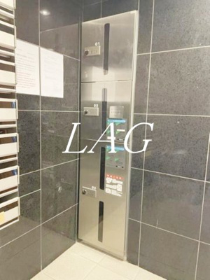 【その他】 | プラムハウス日本橋