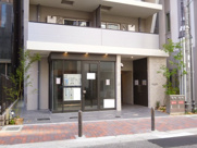 NEXT STAGE神戸元町の画像