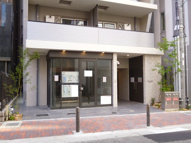 NEXT STAGE神戸元町の画像