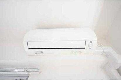 【設備】 | Gradito Ryogoku（グラディート両国）