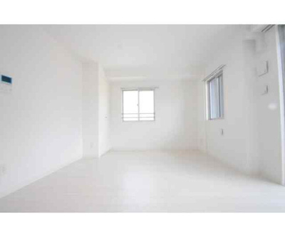 【内装】 | Gradito Ryogoku（グラディート両国）