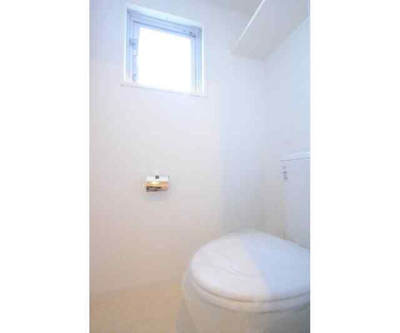 【トイレ】 | Gradito Ryogoku（グラディート両国）