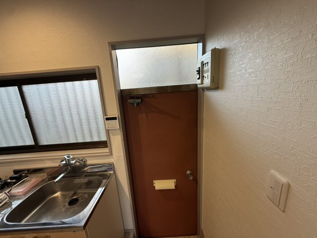 ミースシャンテのその他