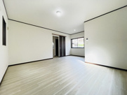 南区老司2丁目　戸建ての画像