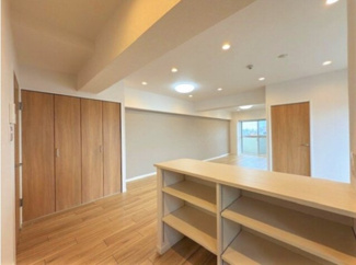 【その他】 | 杁中スカイタウンA棟