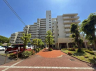 杁中スカイタウンA棟の画像