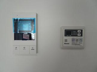 T-SOKOのセキュリティ